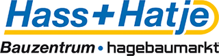 logo-hass-hatje
